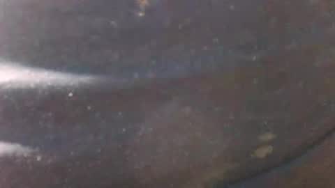 syrius57920 online show from January 2025 04:59:01 AM