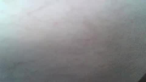 syrius57920 online show from January 2025 12:54:01 PM