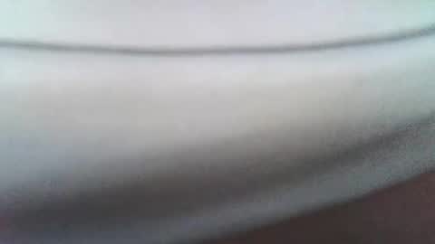 syrius57920 online show from February 2025 08:27:02 AM