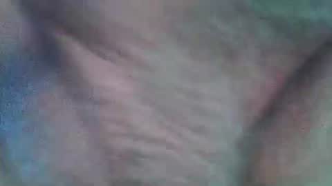 syrius57920 online show from March 2025 07:43:02 AM