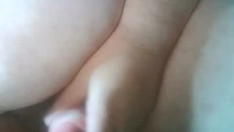 syrius57920 online show from September 2025 03:37:02 PM