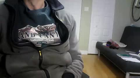 Systemd 8000 online show from February 2025 02:30:01 AM