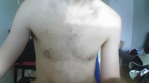 Systemd 8000 online show from February 2026 07:28:01 PM