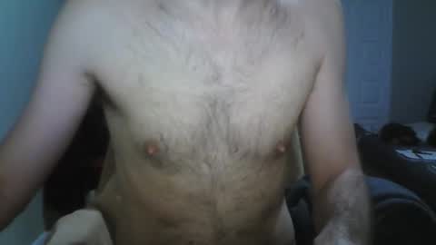 Systemd 8000 online show from February 2026 11:11:02 AM