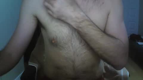 Systemd 8000 online show from February 2026 04:00:01 AM