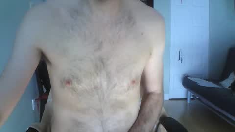 Systemd 8000 online show from March 2026 07:31:01 PM