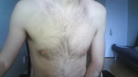 Systemd 8000 online show from March 2026 10:03:01 PM