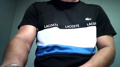 systol0 online show from December 2025 07:25:02 AM