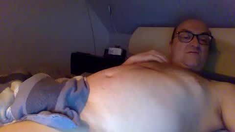 t0815 online show from March 2026 08:04:02 PM