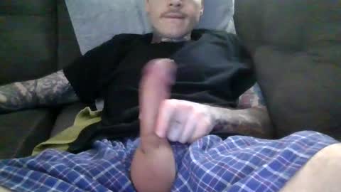 Snapshot of t0914 chatting on March 2026 06:35:02 PM t0914 online show from March 2026 06:35:02 PM