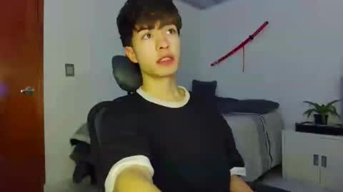 TONER online show from February 2026 02:10:02 AM