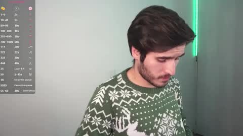 t0ny_wylie online show from December 2024 07:08:01 AM