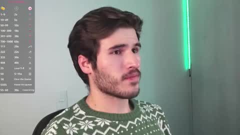 t0ny_wylie online show from December 2024 10:13:02 AM