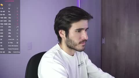 t0ny_wylie online show from December 2024 08:42:02 AM