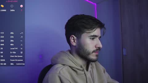 t0ny_wylie online show from December 2024 03:10:01 PM