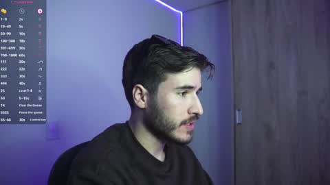 t0ny_wylie online show from December 2024 07:46:02 PM