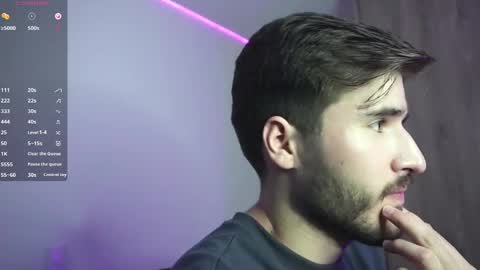 t0ny_wylie online show from December 2024 12:52:01 AM