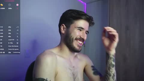 t0ny_wylie online show from December 2024 11:06:02 PM