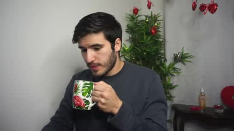 t0ny_wylie online show from February 2025 11:34:02 AM