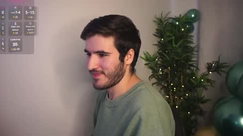 t0ny_wylie online show from February 2025 02:46:01 PM