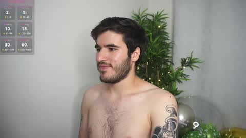 t0ny_wylie online show from February 2025 04:26:02 PM