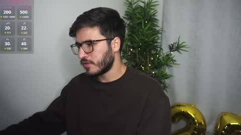 t0ny_wylie online show from March 2025 04:56:02 PM