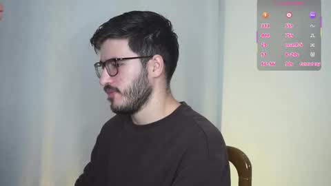 t0ny_wylie online show from September 2025 11:59:01 AM