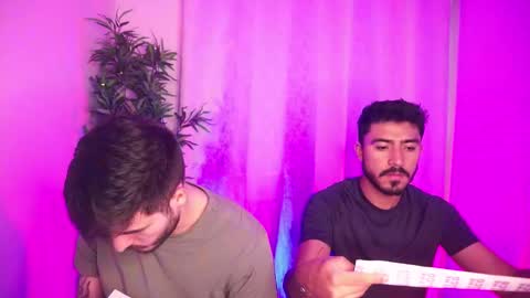 t0ny_wylie online show from January 2026 09:27:01 PM