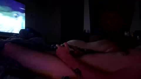 t1mmay25 online show from December 2025 11:15:01 AM