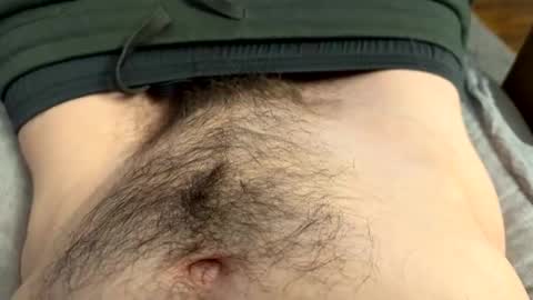 tRex online show from September 2025 04:16:01 AM