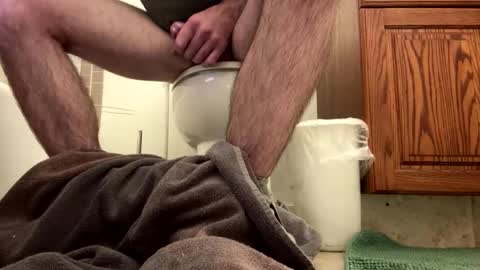 tRex online show from November 2025 11:58:01 PM