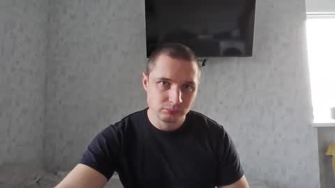 Den online show from November 2025 06:23:01 AM