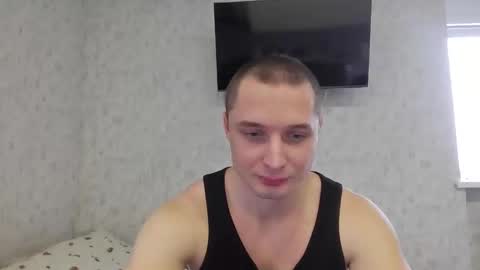 Den online show from November 2025 09:02:02 AM