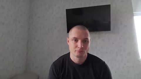 Den online show from December 2025 11:19:01 AM