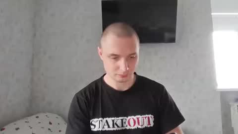 Den online show from March 2026 06:29:01 AM