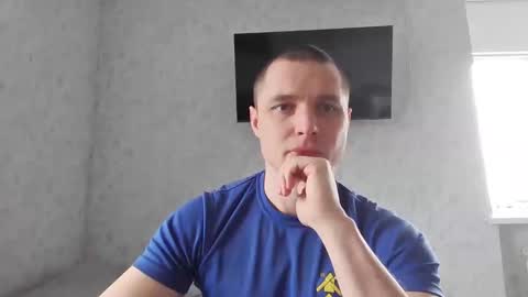 Den online show from April 2026 05:07:02 AM