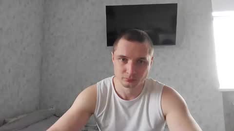 Den online show from April 2026 06:14:01 AM