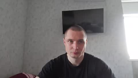 Den online show from April 2026 05:47:02 AM