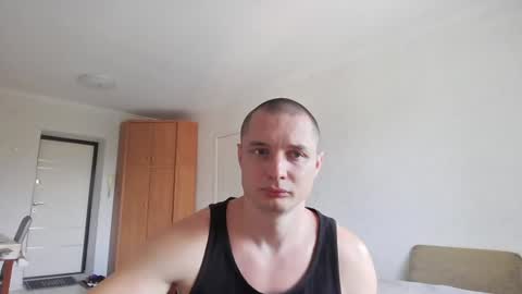 Den online show from July 2026 05:34:01 AM