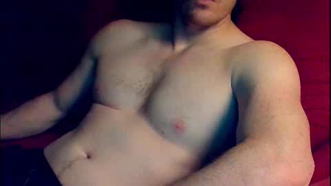 t3ns0r_ online show from October 2025 03:59:01 AM