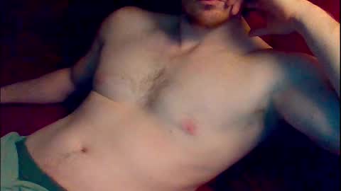 t3ns0r_ online show from October 2025 12:10:02 AM