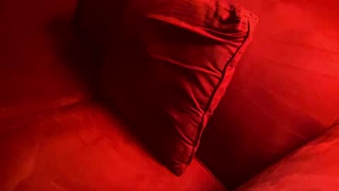 t3ns0r_ online show from March 2026 01:01:01 AM