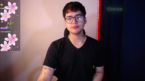 t3rence online show from December 2024 09:53:02 PM