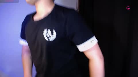 t3rence online show from January 2025 06:52:01 PM