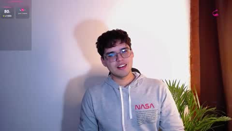 t3rence online show from March 2025 05:47:01 PM