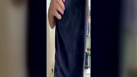t430885 online show from June 2026 03:36:02 PM
