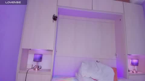 Snapshot of t4mmy_ chatting on December 2024 01:27:02 PM t4mmy_ online show from December 2024 01:27:02 PM