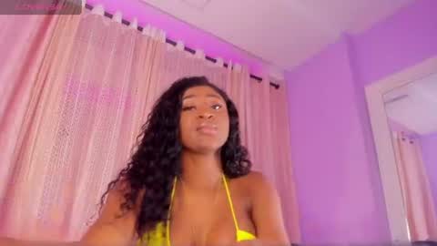 t4mmy_ online show from June 2026 05:49:02 AM