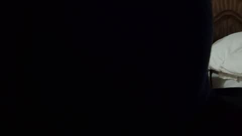 tomfre online show from January 2026 07:39:01 PM