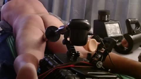 t92081t online show from February 2025 06:45:01 AM